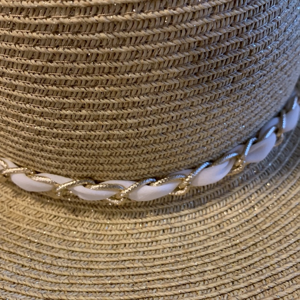 Sand N Sun Hat View 3